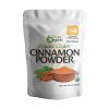 True Organic Cinnamon Powder 16 oz