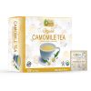 True Organic Chamomile Tea, 100 Tea Bags