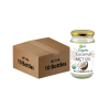 True Organic MCT Oil 32 fl oz, ( 10 Units )