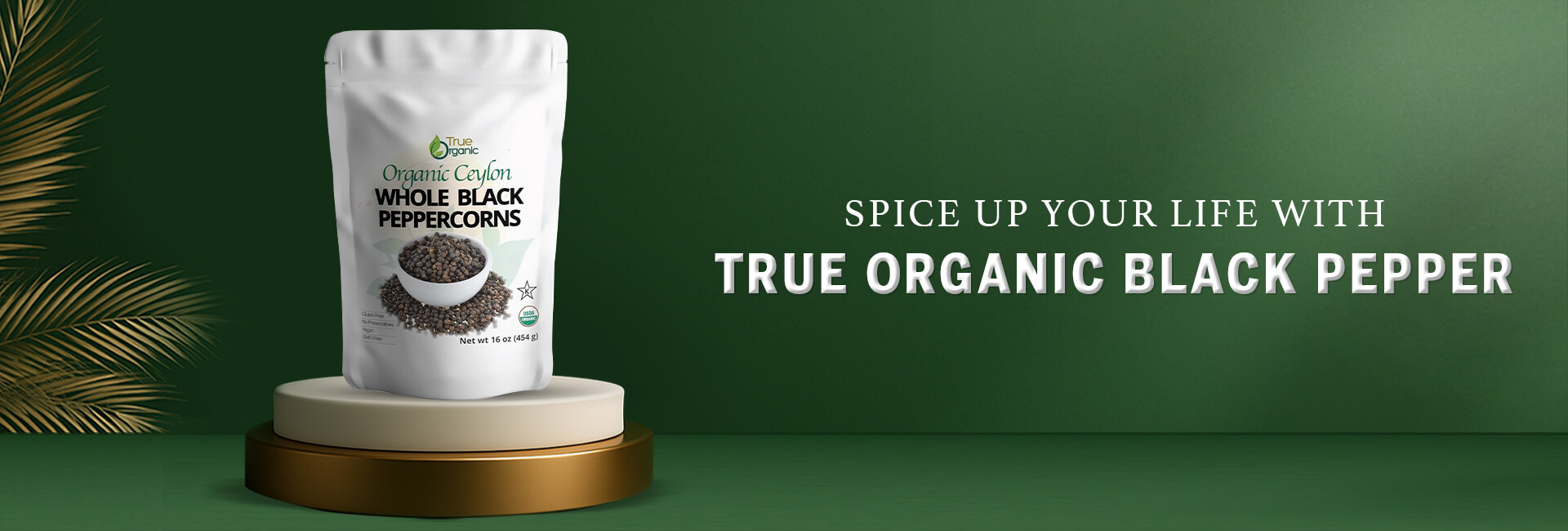 black pepper web banner 2 (2)