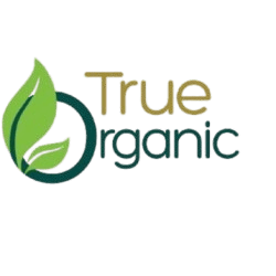 True Organics