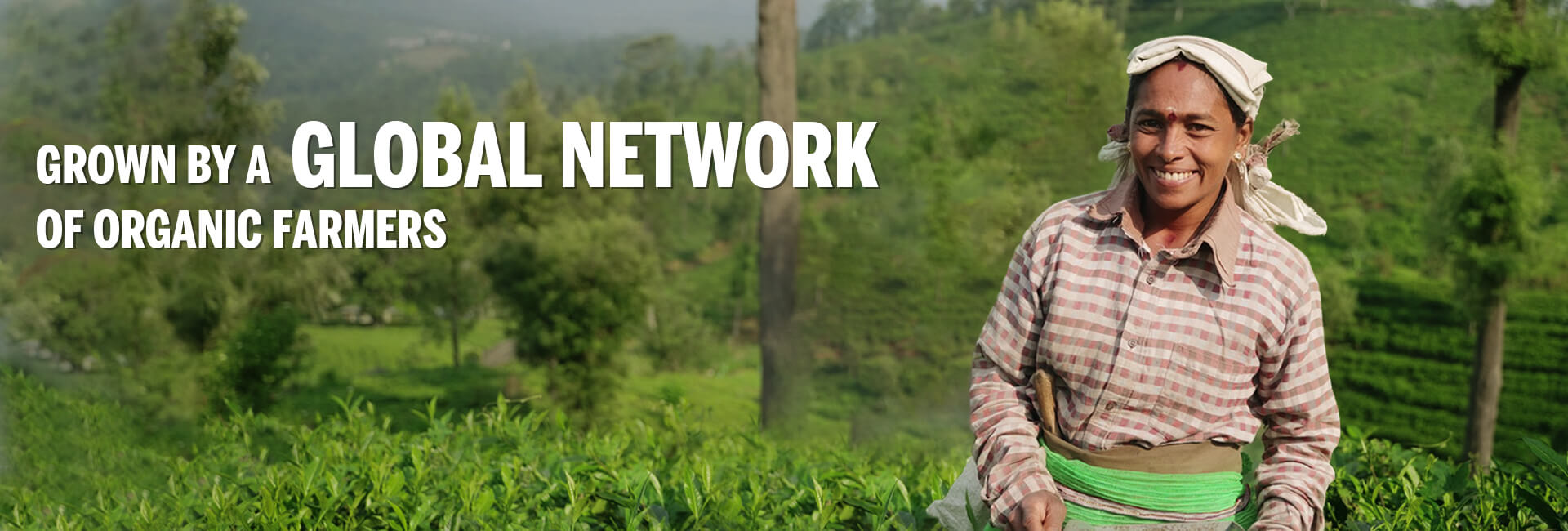 farmer web banner 1 (2)