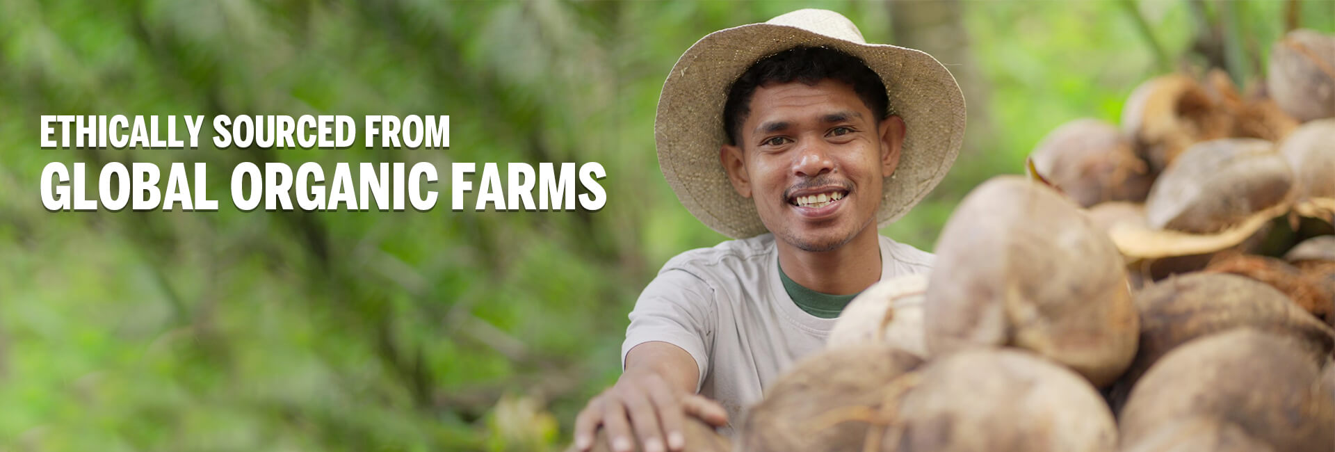 farmer web banner 2 (1)
