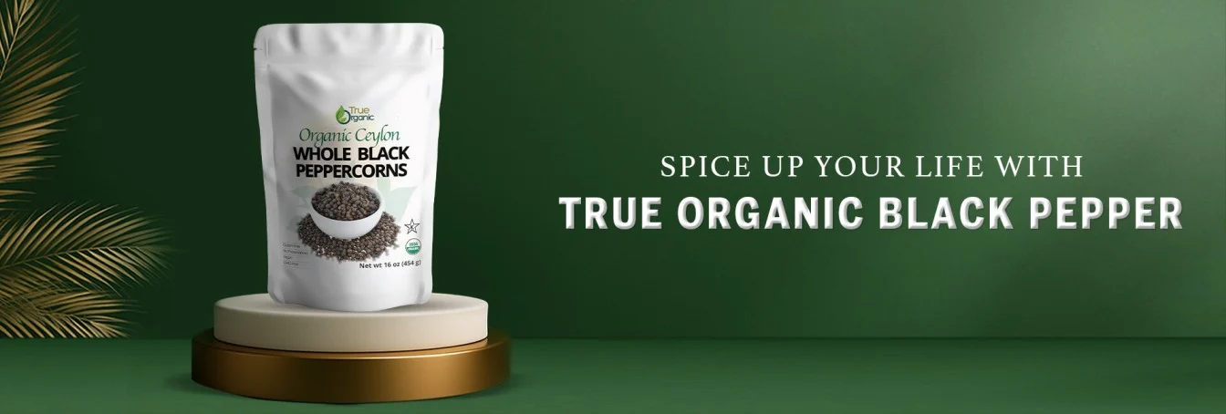 black pepper web banner 2 (2) (1)