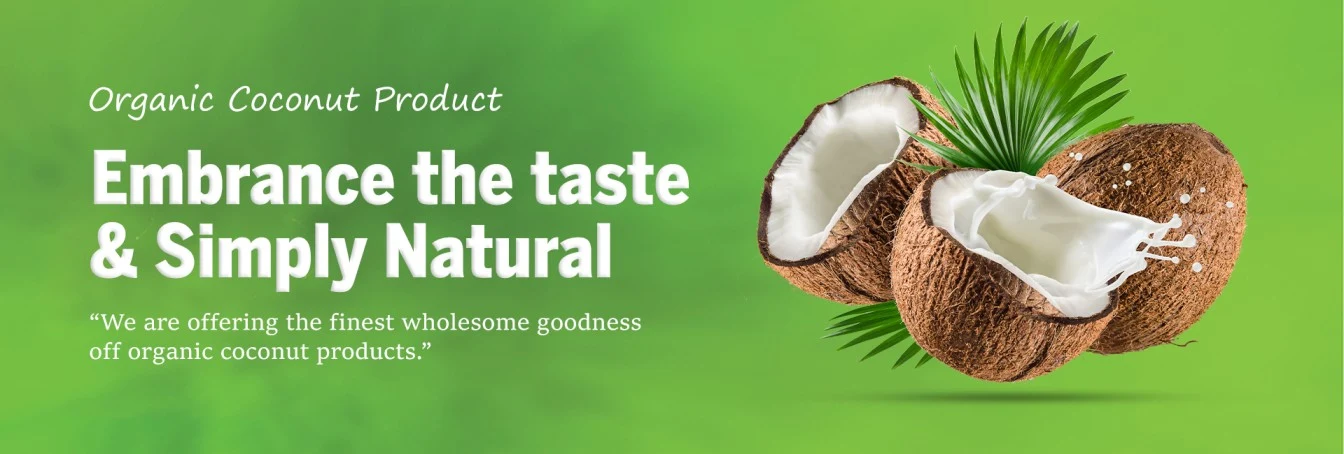 coconut web banner 4 (1) (2)