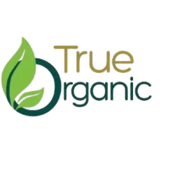 True Organics