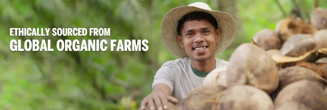 farmer web banner 2 (1) (1)