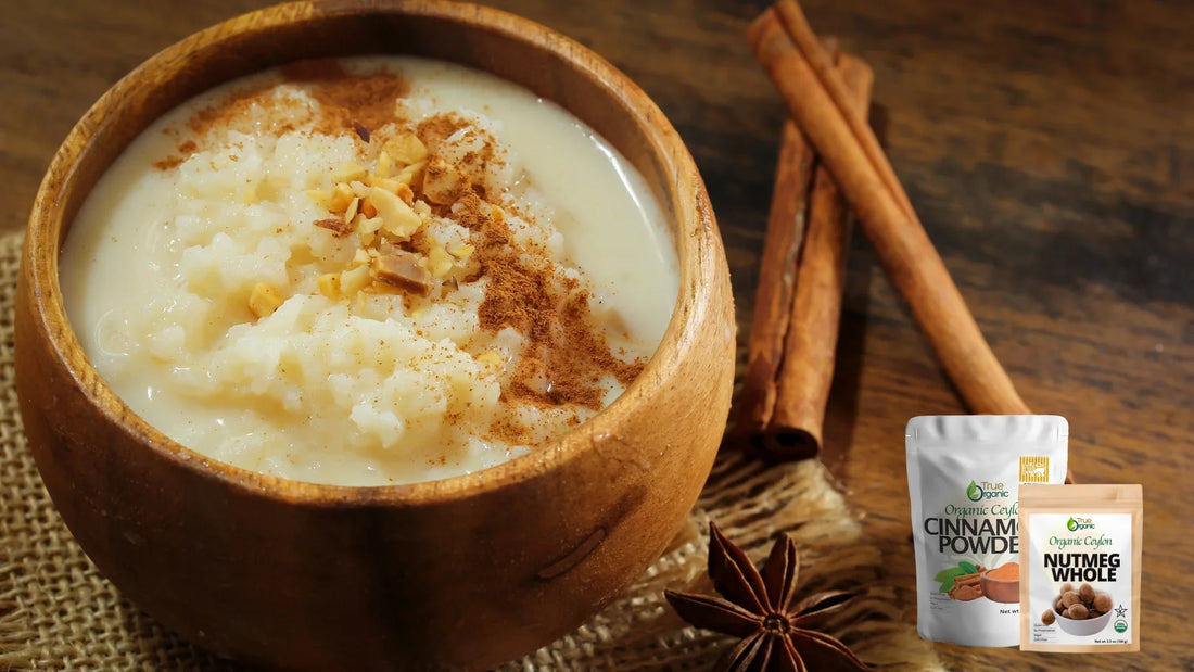 Coconut Milk Powder (18)