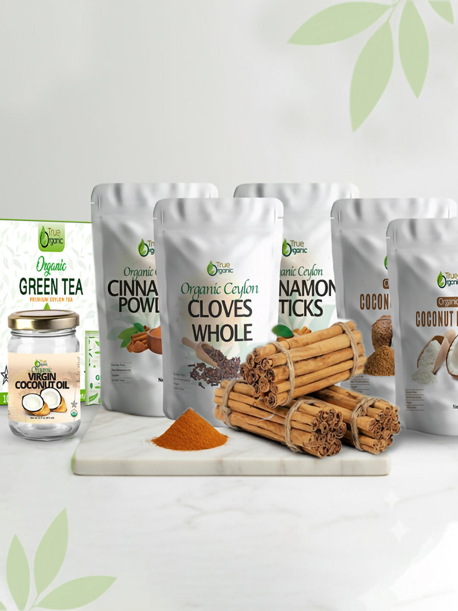 Best Selling Products