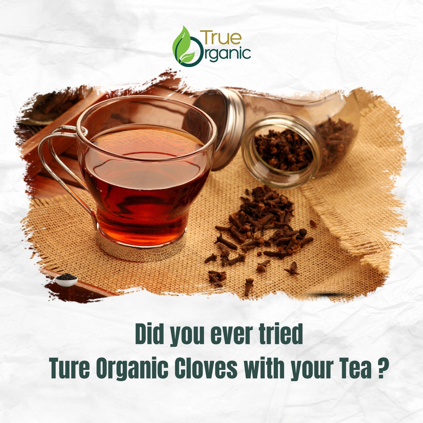 Ceylon clove near me 