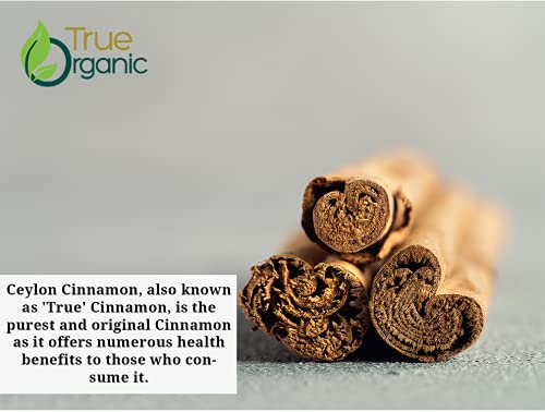 organic products