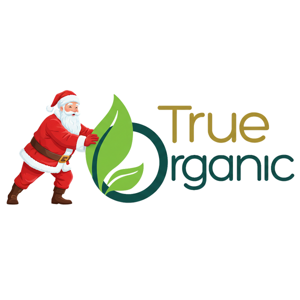True Organics