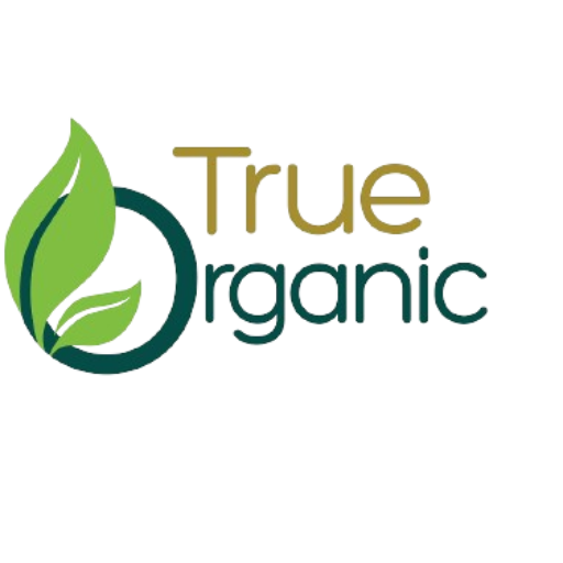 True Organics