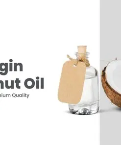 organic products