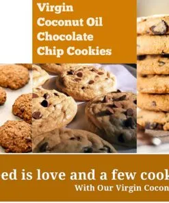 organic products