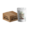 True Organic Ceylon Cloves Whole 16 Oz Bulk Bag (Pack of 28)