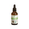 Organic Cardamom Essential Oil 15 mL (0.5 Fl Oz)