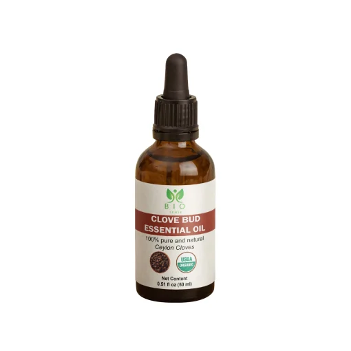Ceylon Clove bud