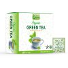 True Organic Premium Ceylon Green Tea, 100 Tea Bags