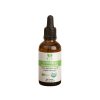 Organic Citronella Essential Oil 0.51 FL Oz (15 ml)