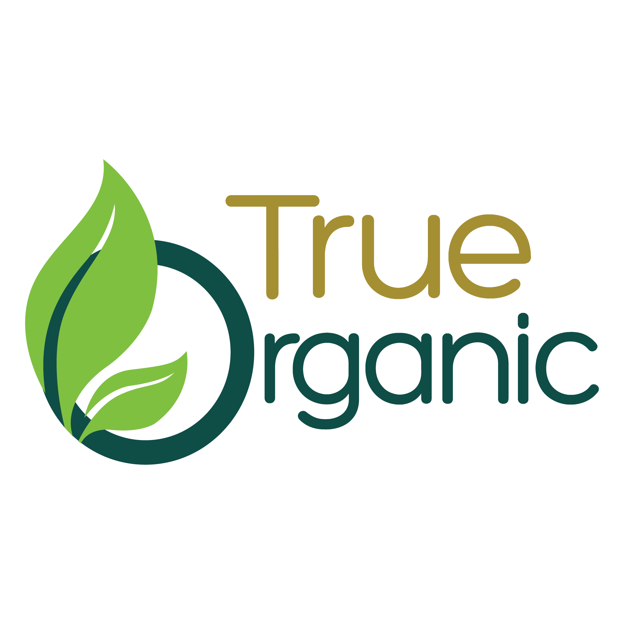 True Organics