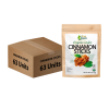 True Organic Ceylon Cinnamon Sticks 04 Oz Bulk Pack (63 Units)