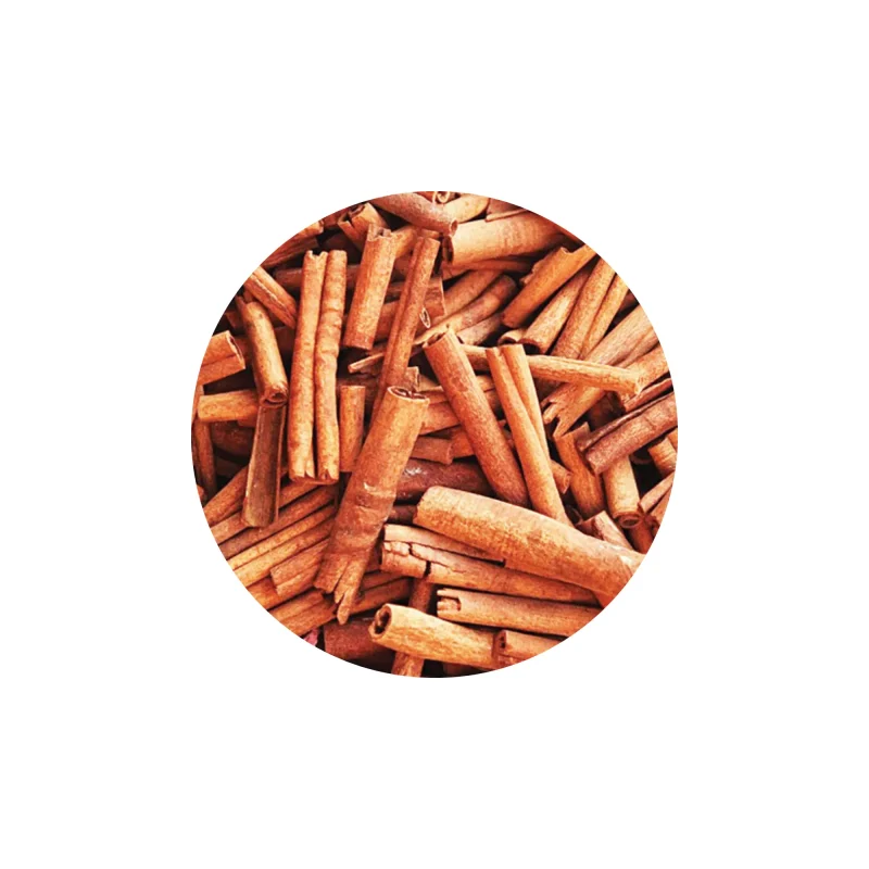 Ceylon cinnamon