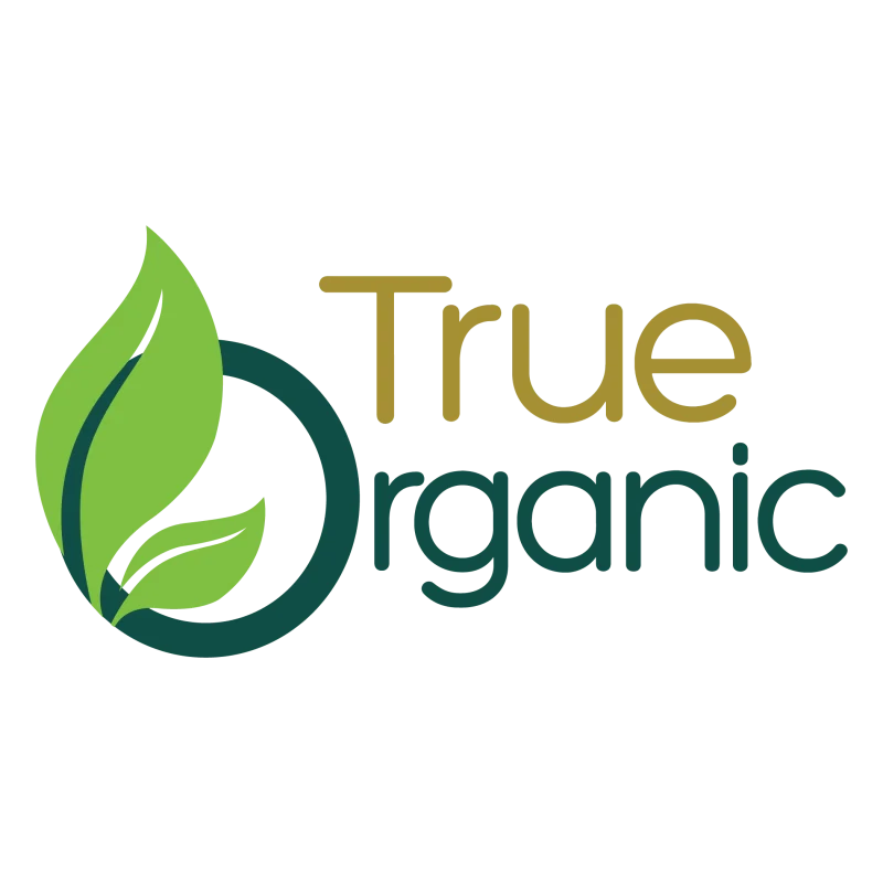 True Organics