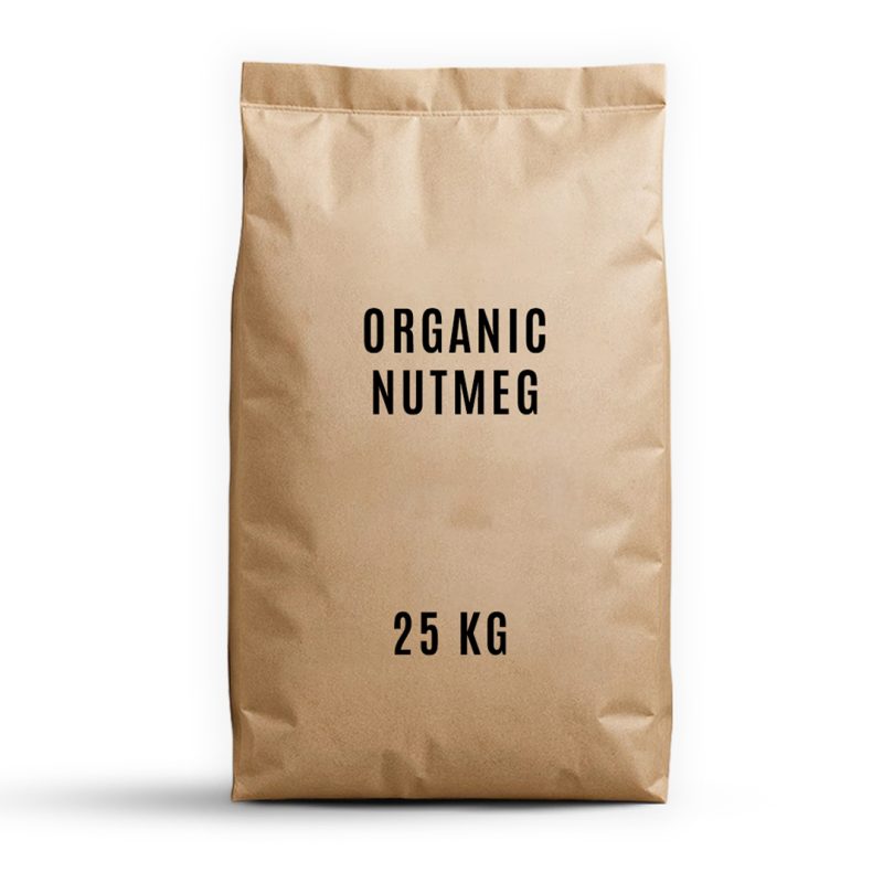 NUTMEG bg