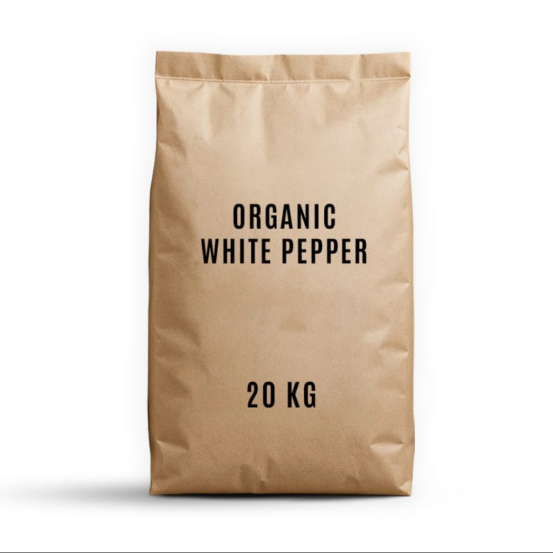 WHITE PEPPER bg