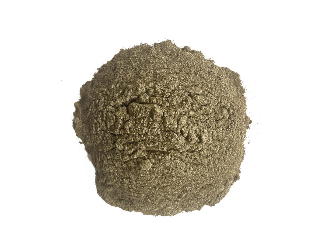 curry leaves powder